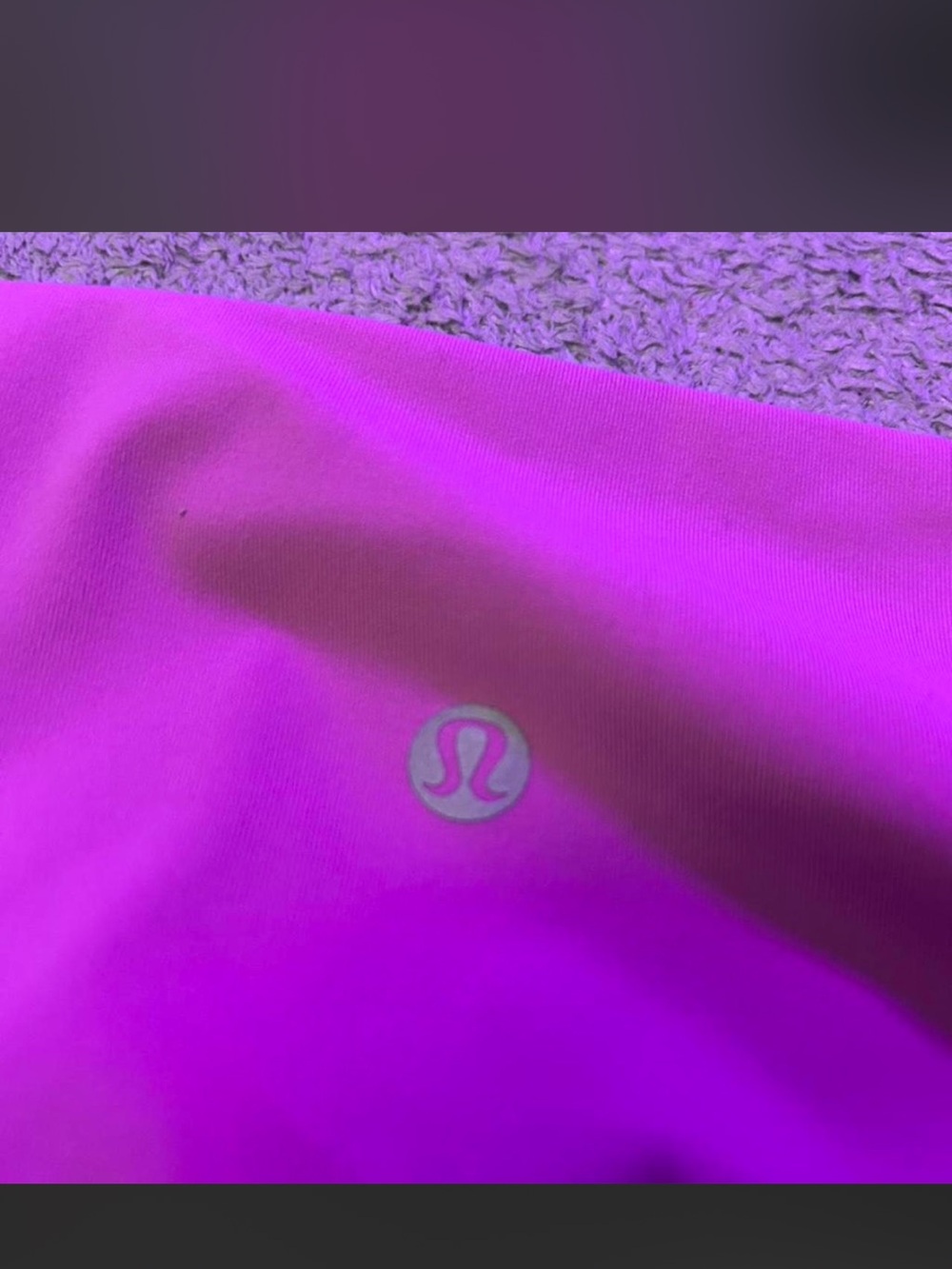 Skirt Subcategory